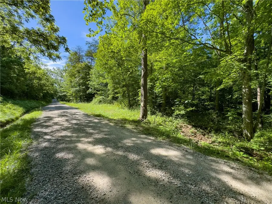 Tract 2 Jake Road, Patriot, OH 45658 - #2