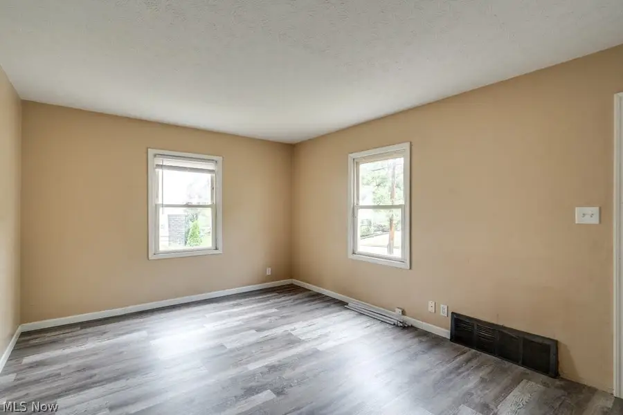 832 Caddo Avenue, Akron, OH 44305 - #2