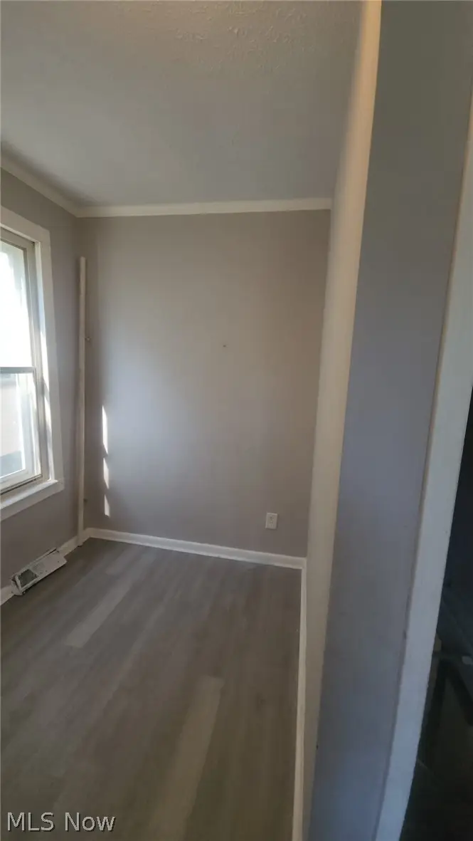 2364 Apple Avenue, Lorain, OH 44055 - #3