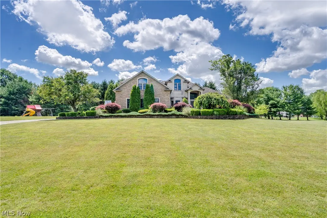 11535 Sunny Lake Drive, New Middletown, OH 44442 - #1
