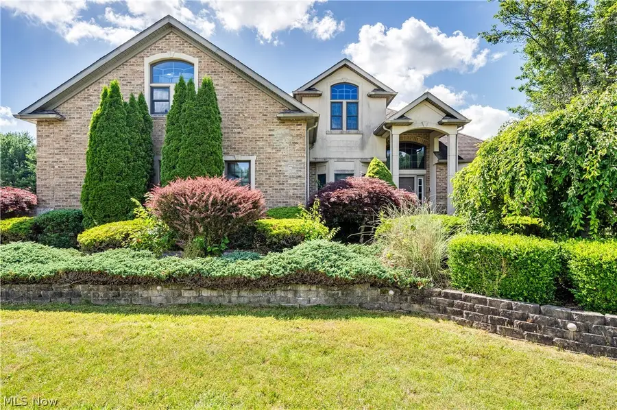 11535 Sunny Lake Drive, New Middletown, OH 44442 - #3