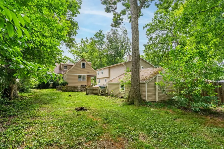 2312 14th Street, Cuyahoga Falls, OH 44223 - #3