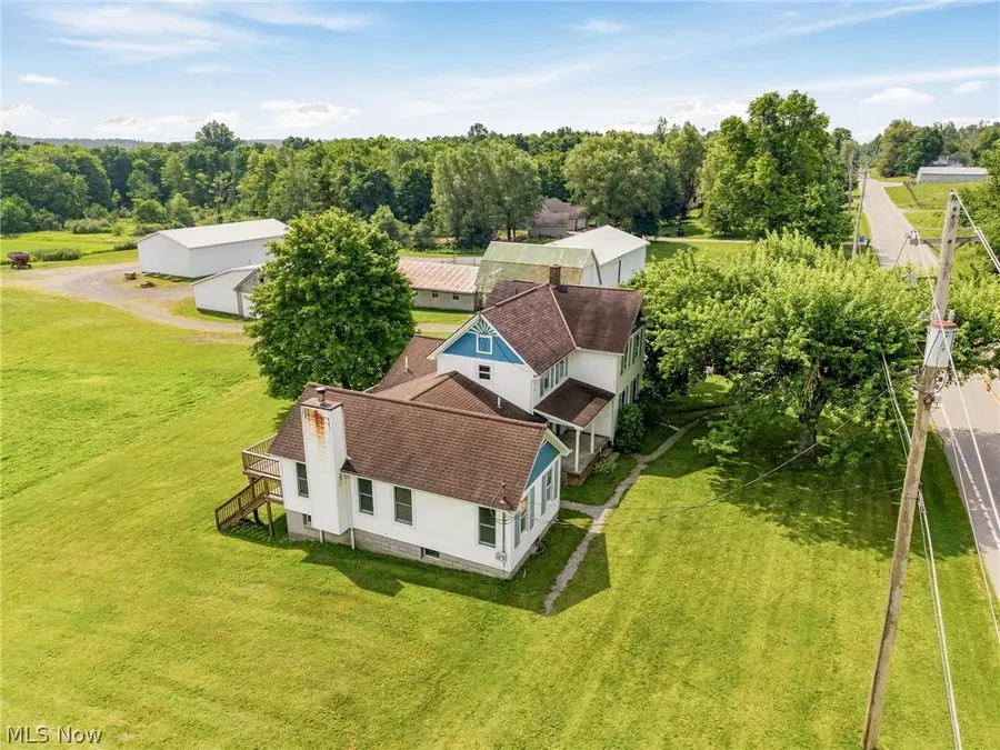 11513 Kile Road, Chardon, OH 44024 - #2