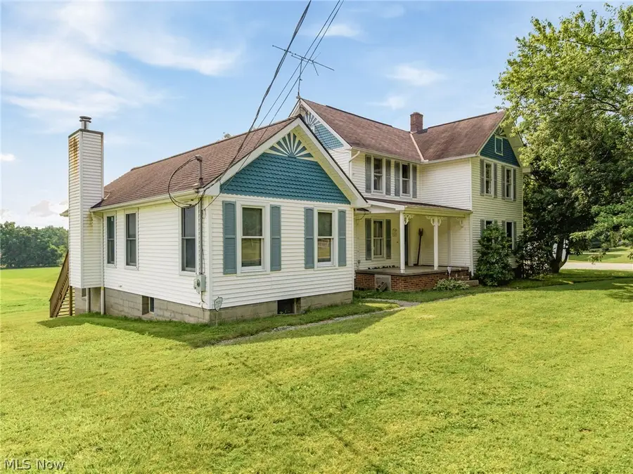 11513 Kile Road, Chardon, OH 44024 - #3
