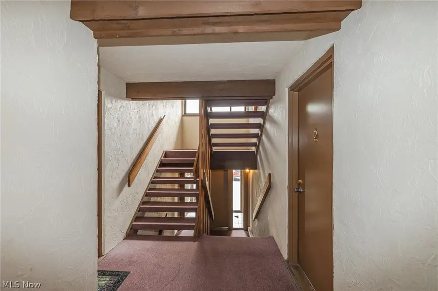 4615 Oak Hill Boulevard #206, Lorain, OH 44053 - #2