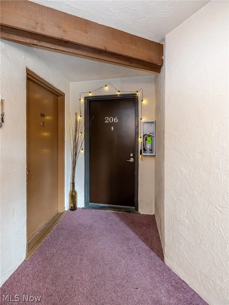 4615 Oak Hill Boulevard #206, Lorain, OH 44053 - #3