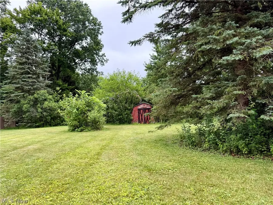 1686 Roosevelt Avenue, Niles, OH 44446 - #2
