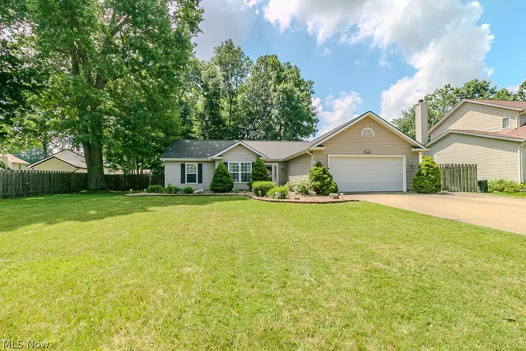 1230 Dartmouth Drive, Painesville, OH 44077 - #1