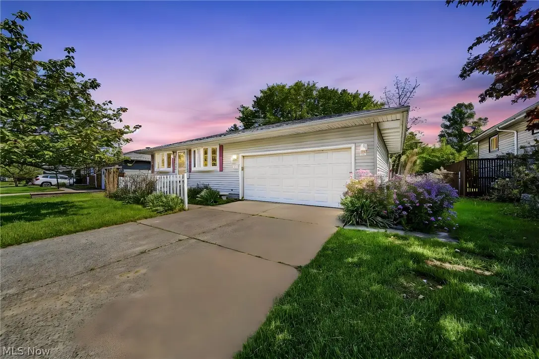 183 Erieview Drive, Eastlake, OH 44095 - #1