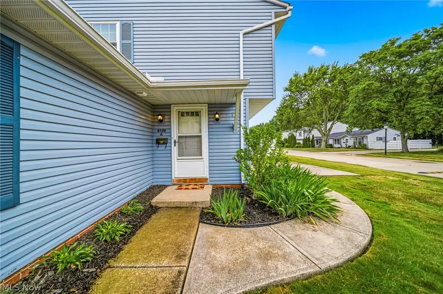 8126 Independence Drive #37A, Mentor, OH 44060 - #3