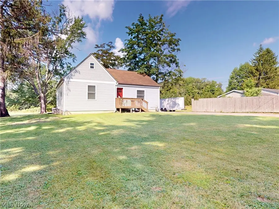12233 Woodiebrook Road, Chardon, OH 44024 - #2