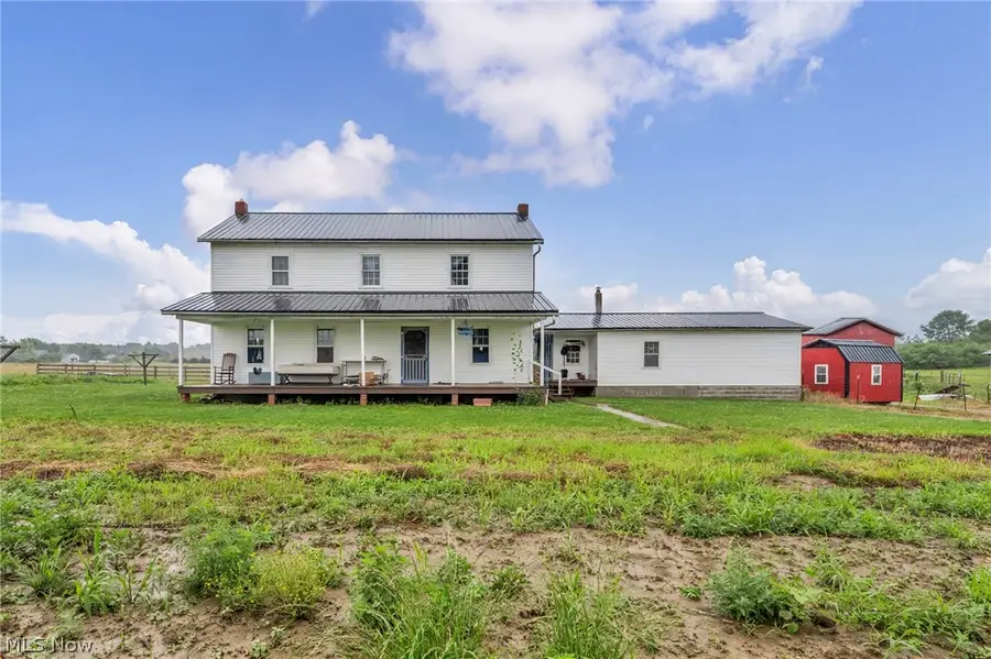 593 Us Highway 224, Sullivan, OH 44880 - #3