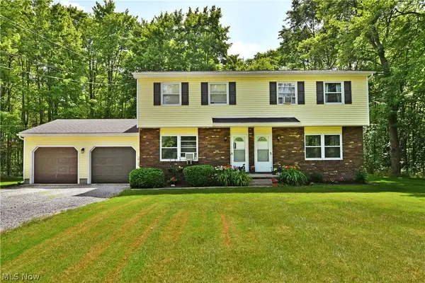 6940 Mahoning Nw Avenue, Warren, OH 44481