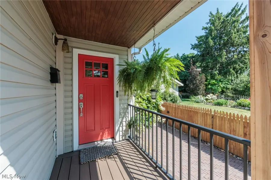 4004 John Avenue, Cleveland, OH 44113 - #3