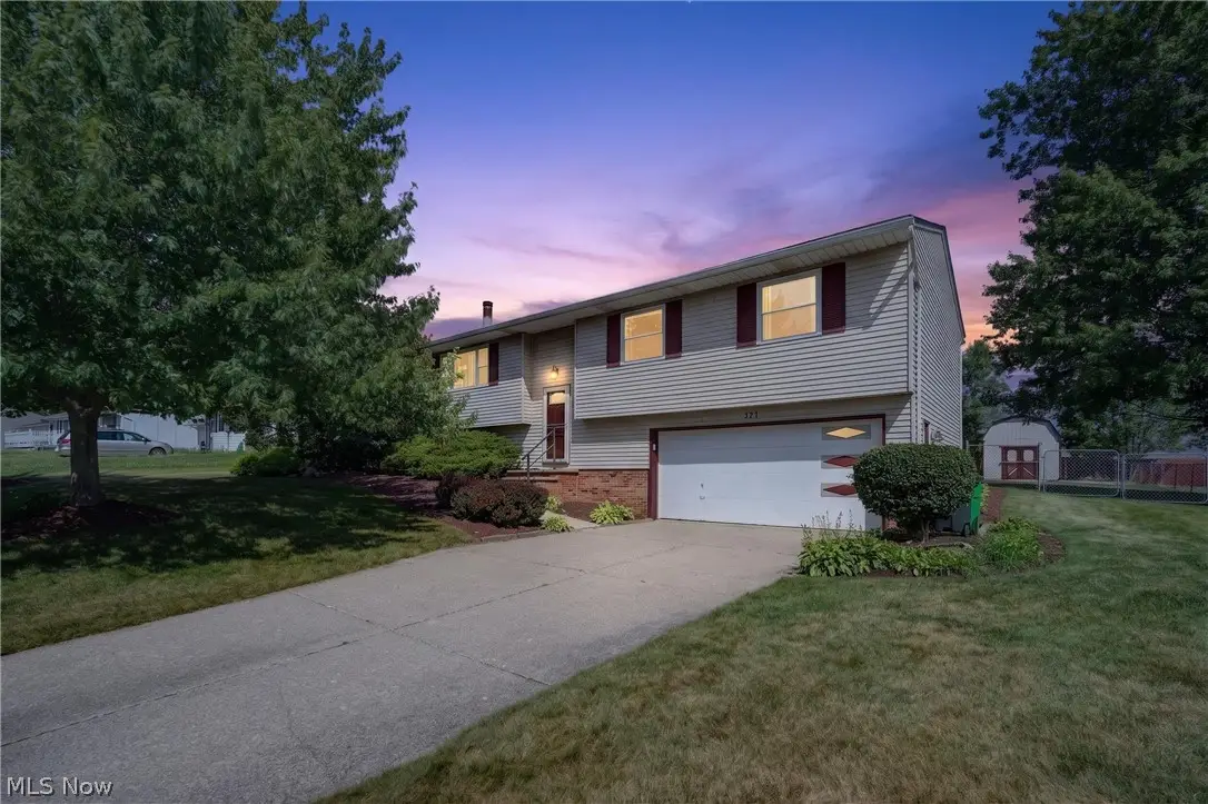 571 Jeanette Street, Brunswick, OH 44212 - #1