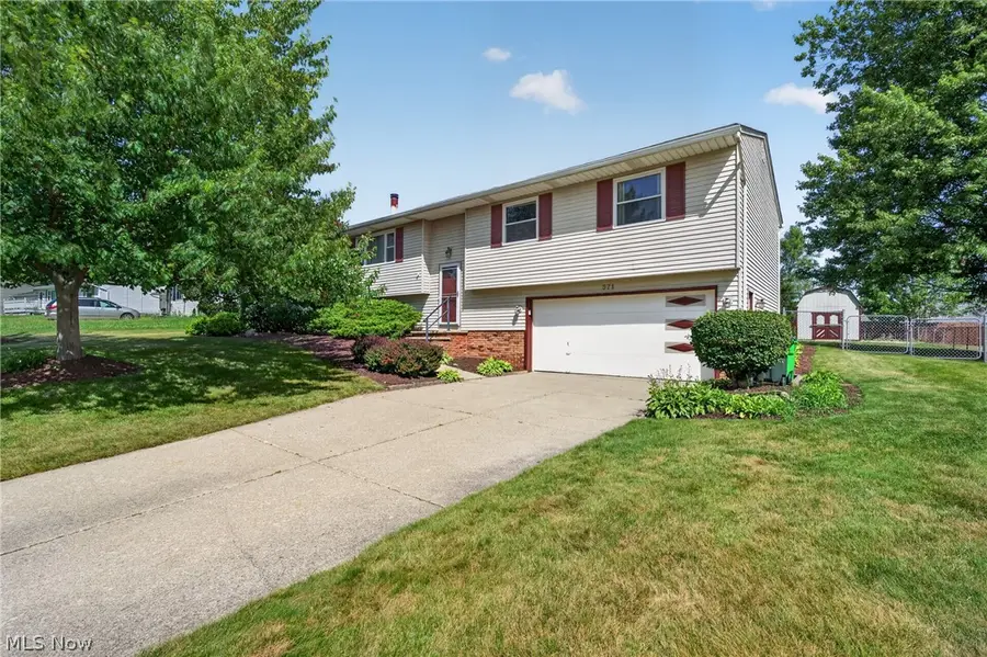 571 Jeanette Street, Brunswick, OH 44212 - #2
