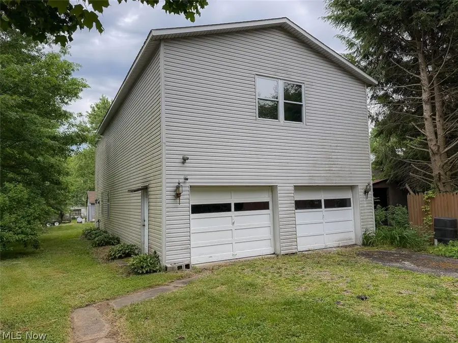 6230 Wayland Road, Ravenna, OH 44266 - #2