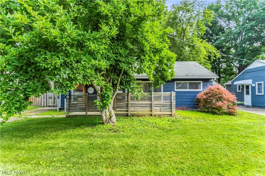 280 Kempton Drive, Berea, OH 44017 - #3