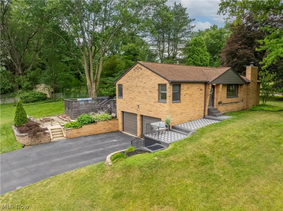 804 Overridge Se Avenue, North Canton, OH 44720 - #3