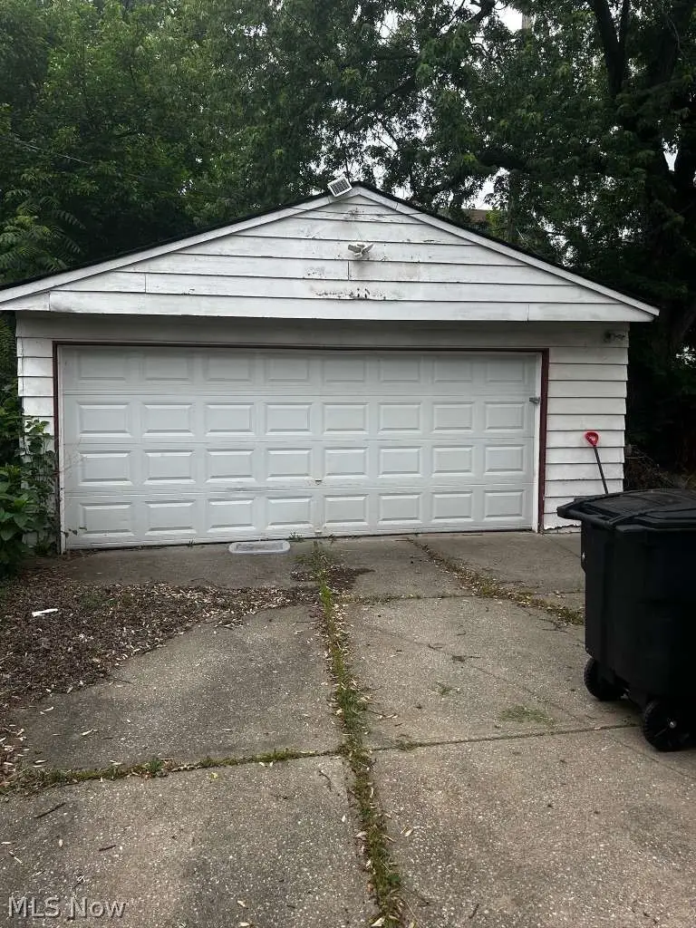 1494 Clermont Road, Cleveland, OH 44110 - #2