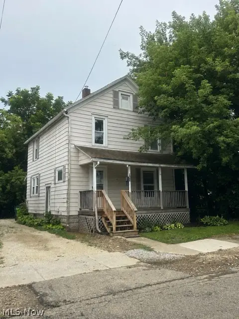 980 Shannon Avenue, Barberton, OH 44203 - #1