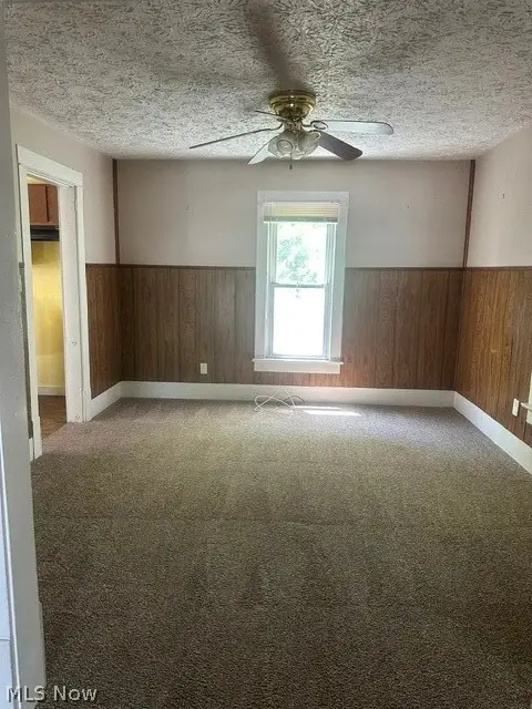 980 Shannon Avenue, Barberton, OH 44203 - #3