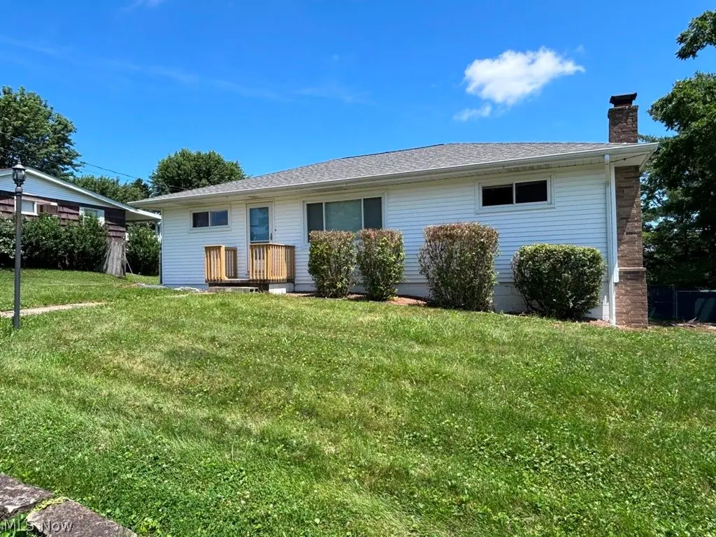 137 Loretta Avenue, Follansbee, WV 26037 - #1