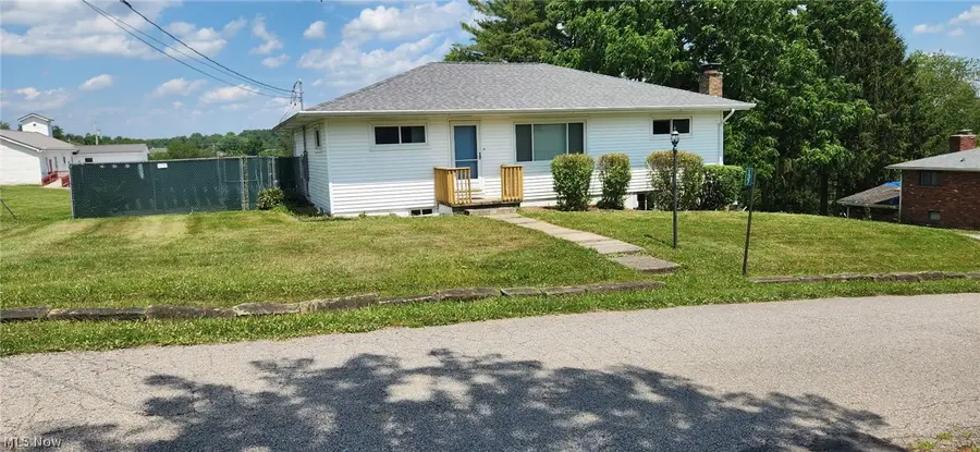 137 Loretta Avenue, Follansbee, WV 26037 - #2