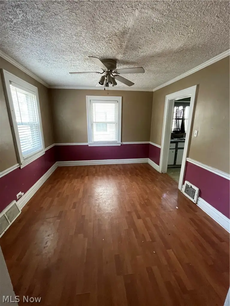 3140 Belmont Sw Place, Canton, OH 44710 - #3