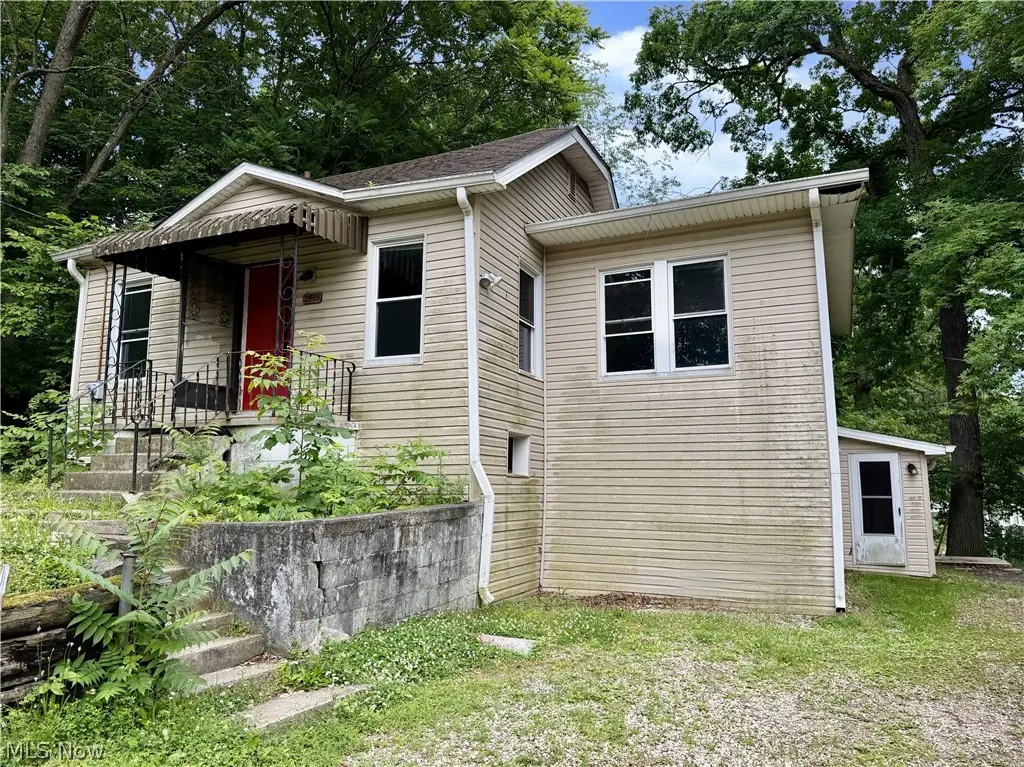 2618 Adams Street, Lakemore, OH 44250 - #1