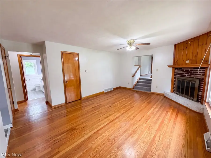 1146 Etter Road, Mogadore, OH 44260 - #3