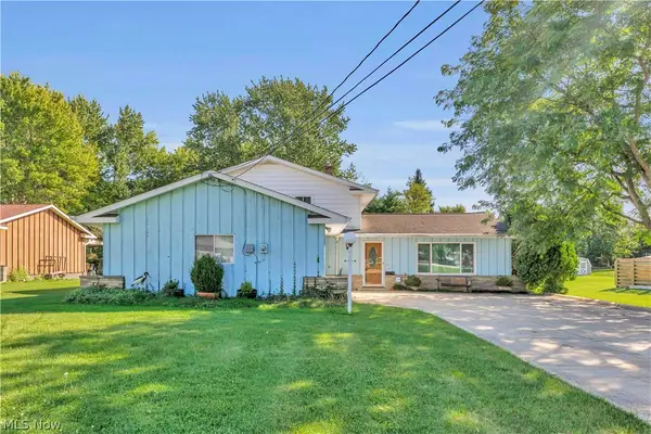 3730 Walters Drive, Brunswick, OH 44212
