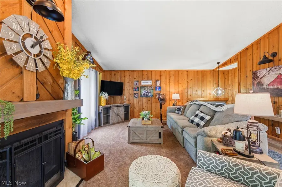 8330 Quail Point Lane, Mentor, OH 44060 - #2