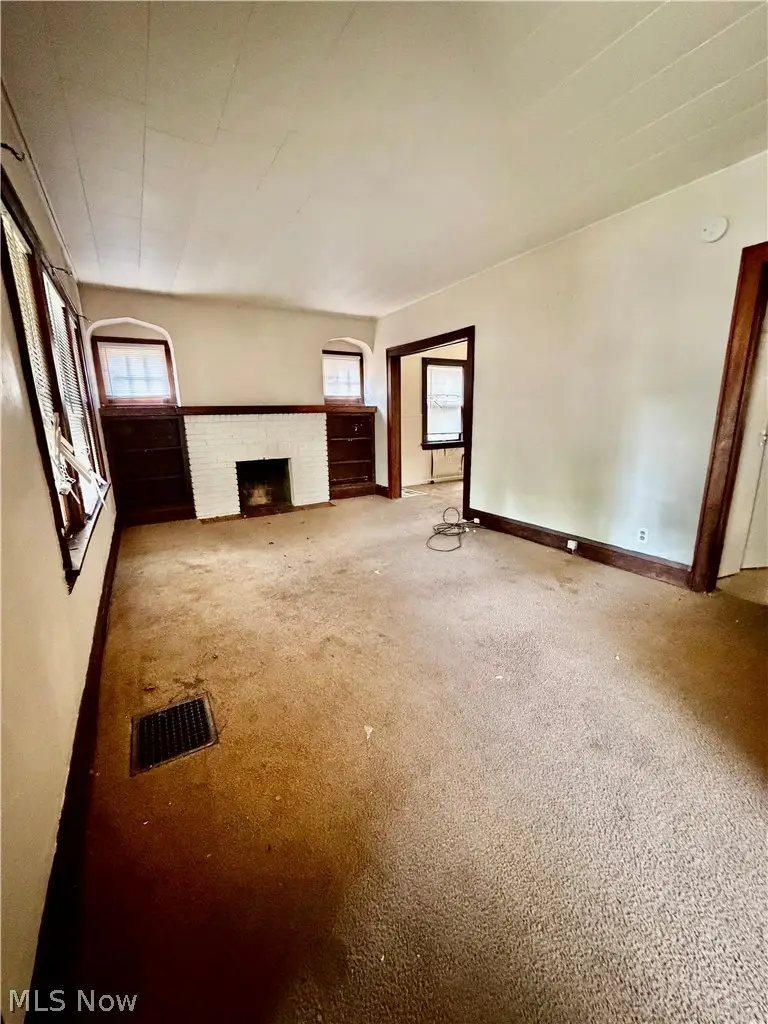 469 Storer Avenue, Akron, OH 44320 - #3