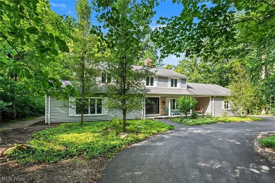7850 Mayfield Road, Gates Mills, OH 44040 - #3
