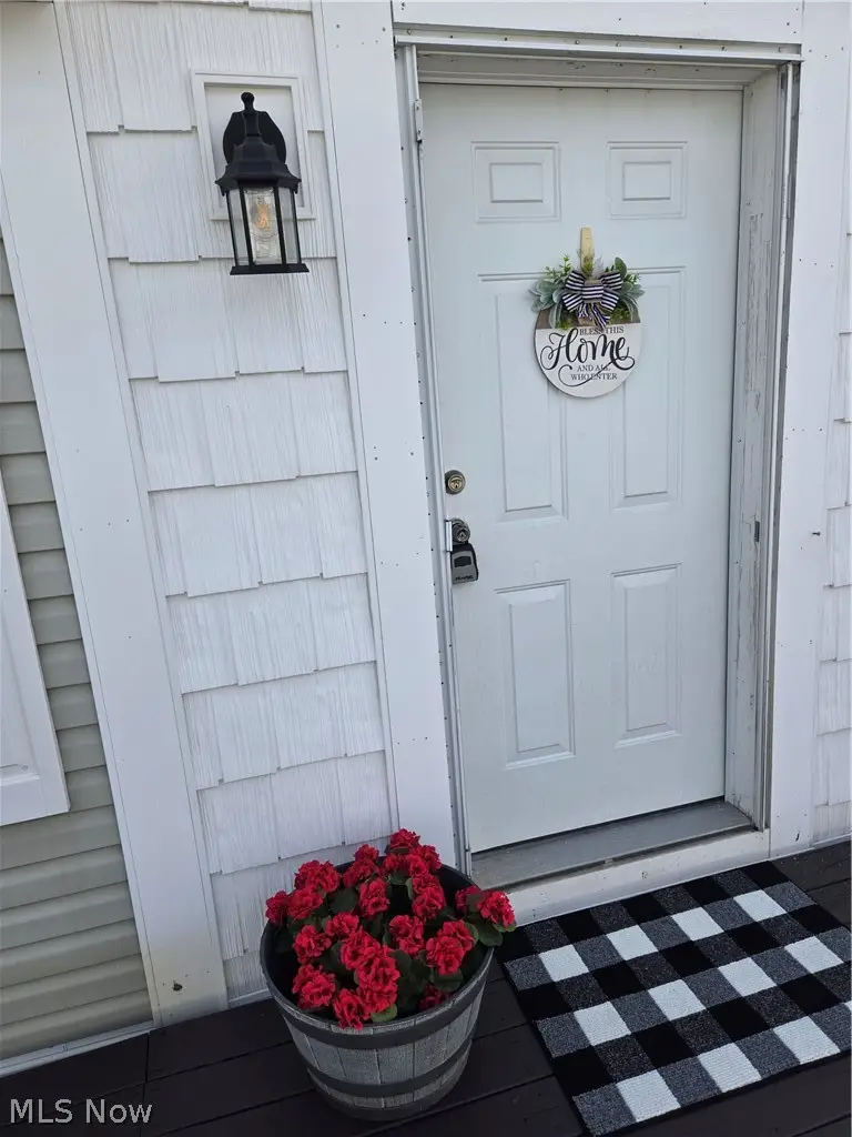 1409 Squire Road, Streetsboro, OH 44241 - #2