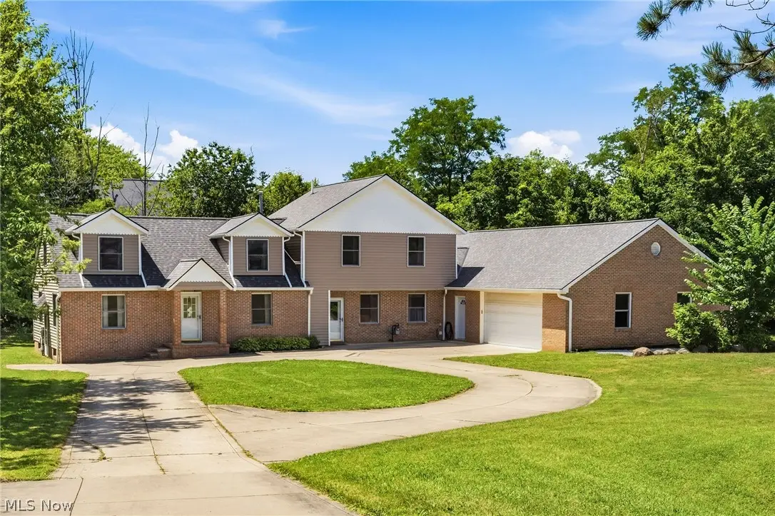 9990 Broadview Road, Broadview Heights, OH 44147 - #1