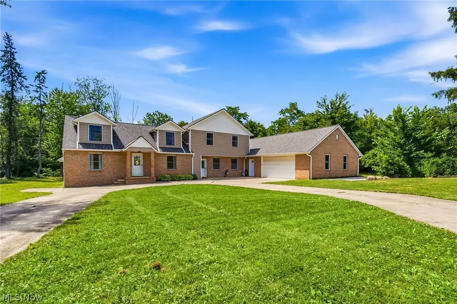 9990 Broadview Road, Broadview Heights, OH 44147 - #3