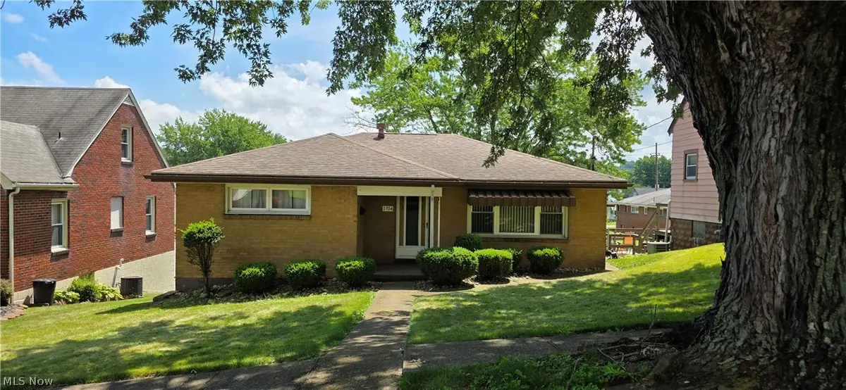 3704 Marlamont Way, Weirton, WV 26062 - #1
