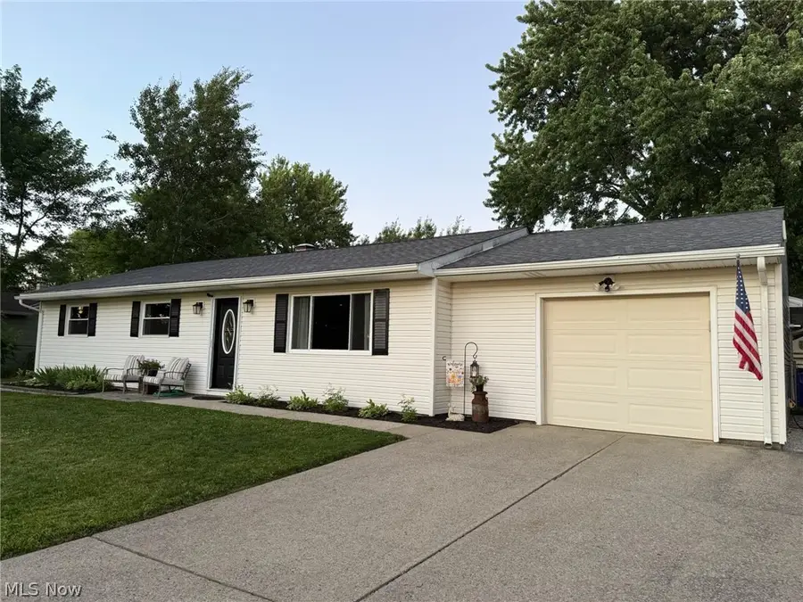 9304 June Drive, Streetsboro, OH 44241 - #2