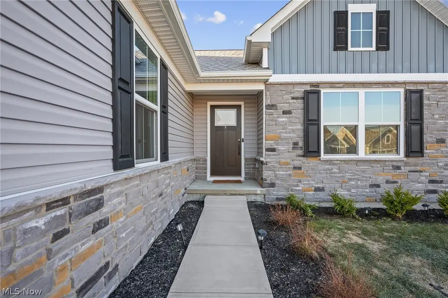 3786 Padre Pio Lane, Perry, OH 44081 - #2