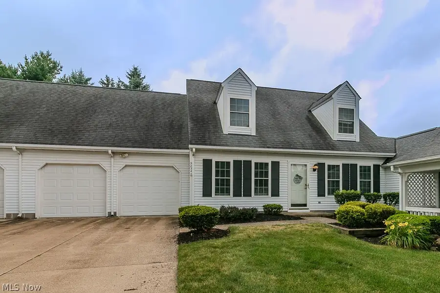 9834 Highgate Court, Concord, OH 44060 - #2