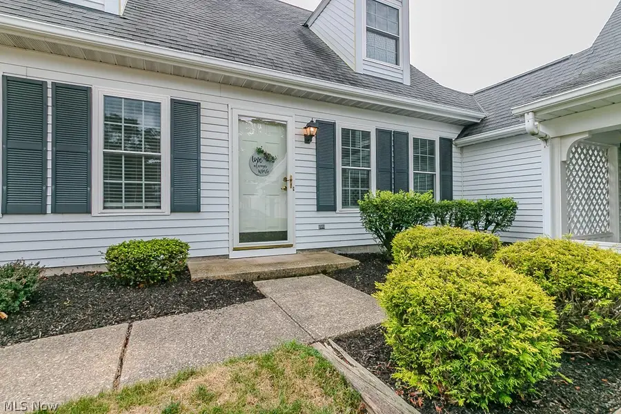 9834 Highgate Court, Concord, OH 44060 - #3