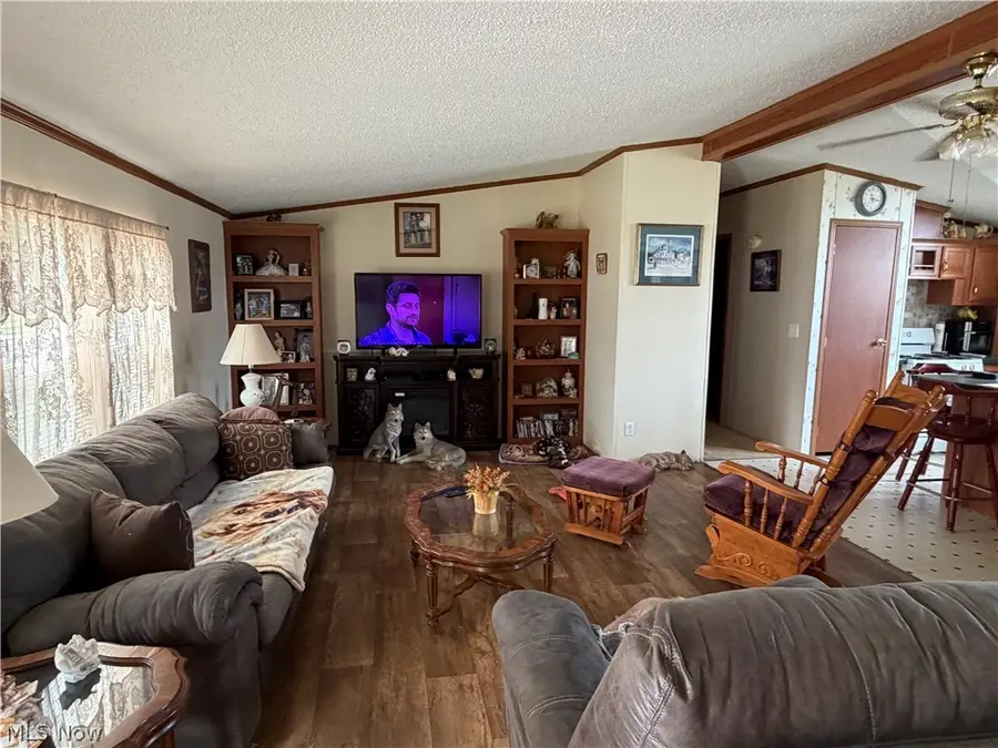 310 Poplar Street, Newcomerstown, OH 43832 - #2