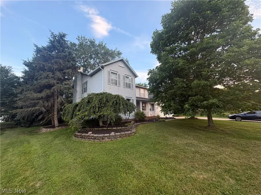 104 Charter Drive, Northfield Center, OH 44067 - #2