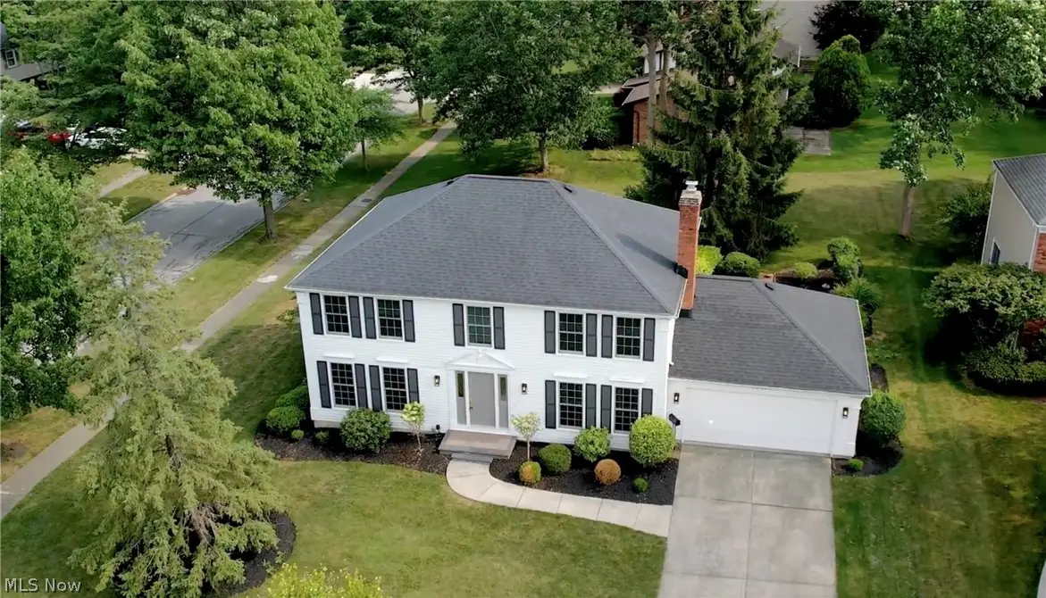 16531 Timberline Drive, Strongsville, OH 44136 - #1