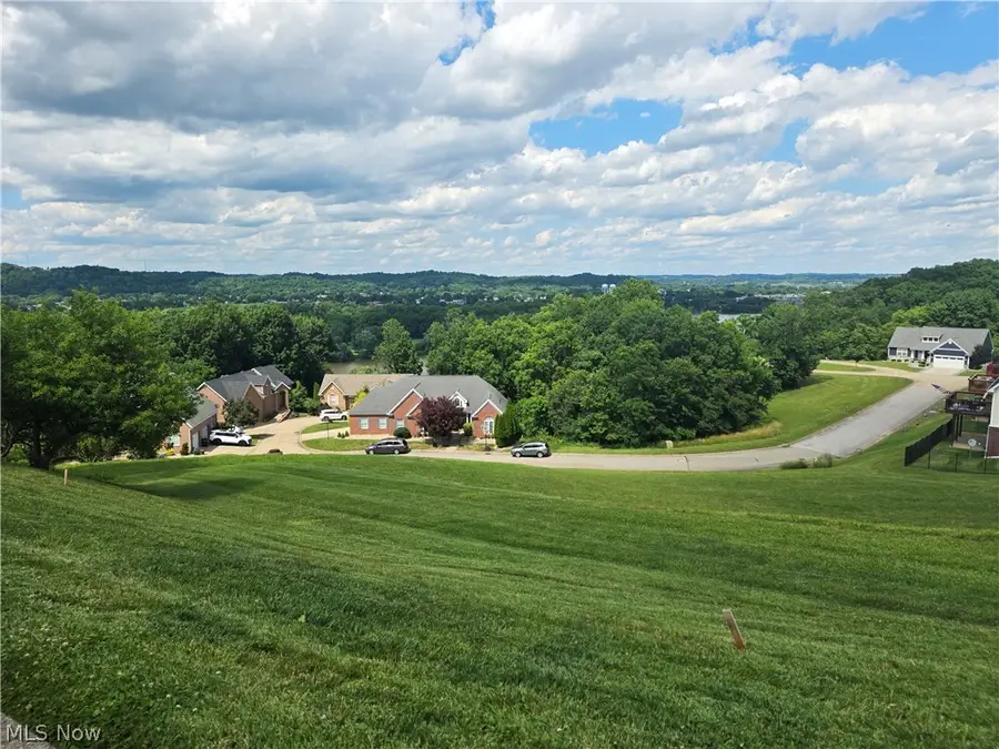 Pointe West Court, Blennerhassett, WV 26181 - #2