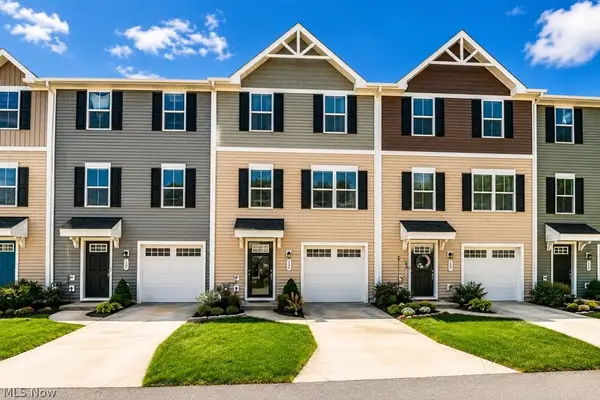 115 Palm Court, Painesville Twp, OH 44077