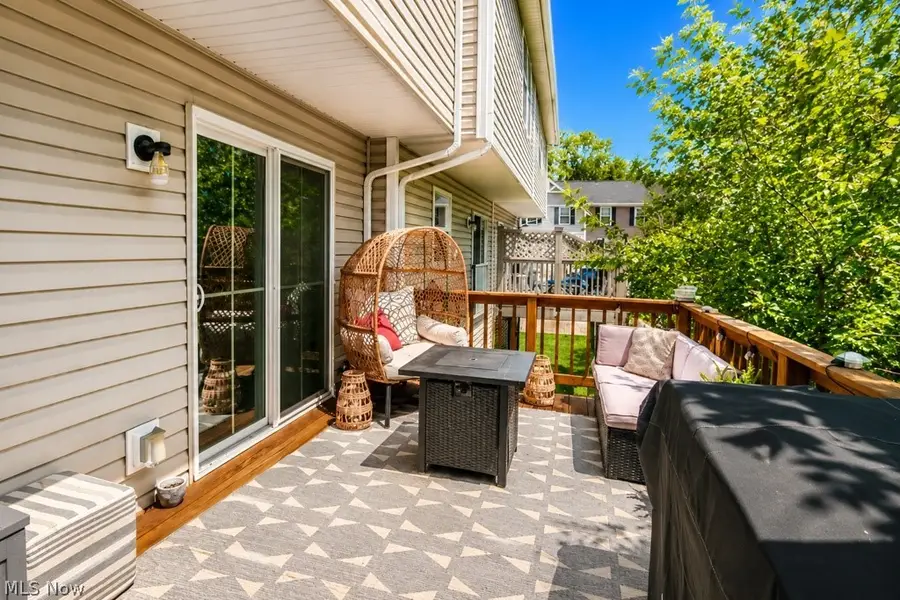 115 Palm Court, Painesville Twp, OH 44077 - #3