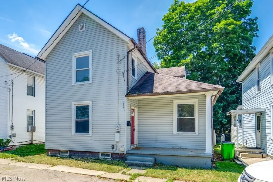 327 Schrock Sw Place, Massillon, OH 44647 - #2